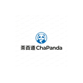ChaPanda logo
