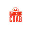 Dancing Crab logo