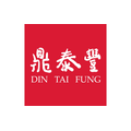 Din Tai Fung logo