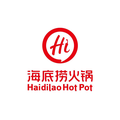 HaiDiLao HotPot logo