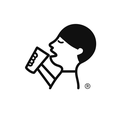 HEYTEA logo