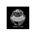 Hikiniku to Come logo