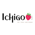 Ichigo by Tea Cottage logo