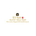 Kott-Don 360 logo