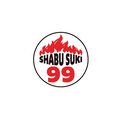 Shabu Suki 99 logo