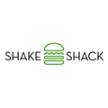 Shake Shack logo