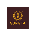 Song Fa Bak Kut Teh logo