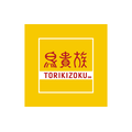 TORIKIZOKU logo