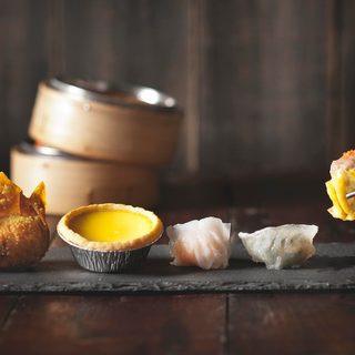 Cookhouse by Koufu at Waterway Point