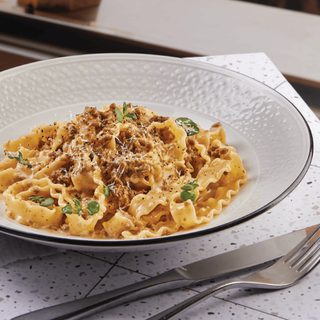 Mamma Mia Trattoria E Caffè at Waterway Point