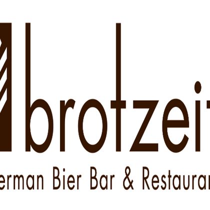 Brotzeit at Westgate