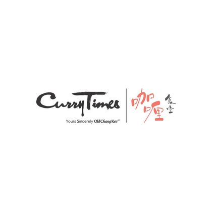 Curry Times at Westgate