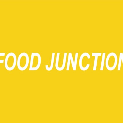 Food Junction at Westgate