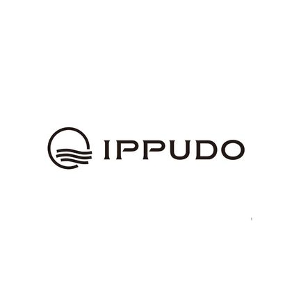 Ippudo at Westgate