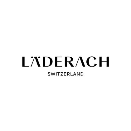 Läderach Chocolatier Suisse at Westgate