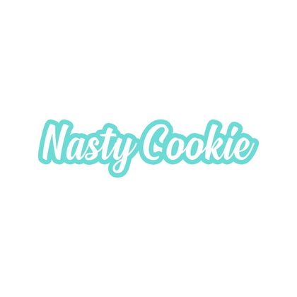 Nasty Cookie at Westgate