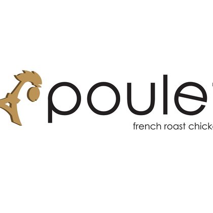 Poulét at Westgate