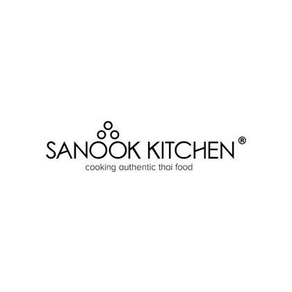 Sanook Kitchen at Westgate