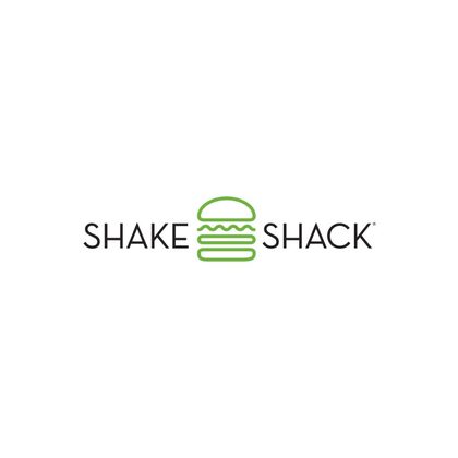 Shake Shack at Westgate