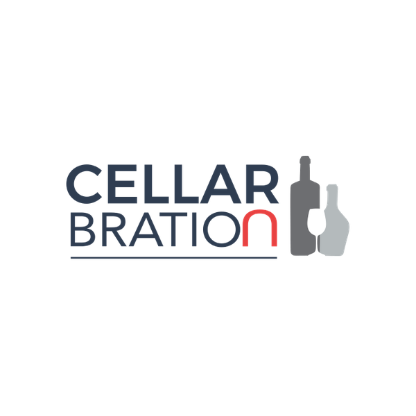 Cellarbration