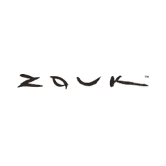 Zouk